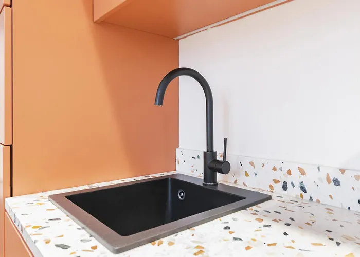 Appartement Easylife - - Borgonuovo 4 S - Centro Storico